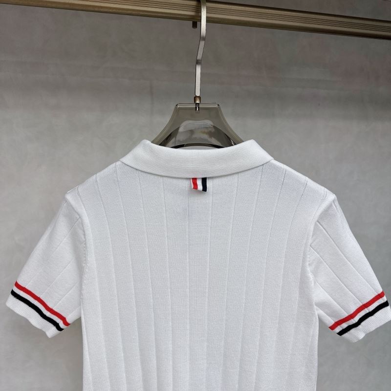 Moncler T-Shirts